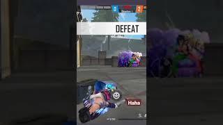 kyauuu..... #action #funny #hahhahah #ff #plz share  #khushi gaming
