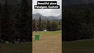#pahalgam #kashmir #latamangeshkar #lata #heymerewatankelogon #song #salute