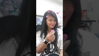 #bigolivevideo