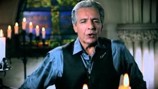 Faramarz Aslani - My all (to - تو)