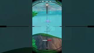Sniper  #fortnite #fortniteclips #fortnitegameplay #gaming #sniping #sniperking #sniper