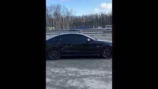 CLS  #amg #wengallbi #1000 #edit #e999vm #axmedaliasxabov #sueta #mercedes