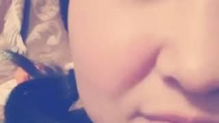 Маме) Ынак авамга) Люблю...