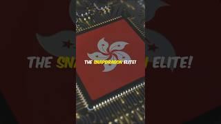 Battle of the Titans: Snapdragon 8 Elite vs Dimensity 9400 #snapdragon8elite #dimensity #battle