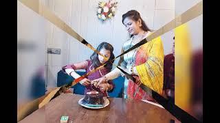 Chaurasia family