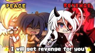  All Heaven or Hell  Meme Compilation #1 || Gacha Meme || Gacha Life [ Original ]