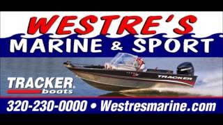 Westre's Marine No Haggle Pricing