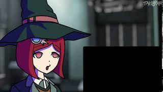 Lets go but its Himiko Yumeno