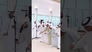 beautiful arabic dance #viral #explore #shorts #ytshorts #dance #dubai #youtubeshorts #wedding