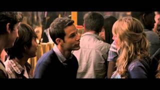 21 and Over - 'Too Old'