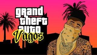 How To download GTA Vagos-beta- storyline mode