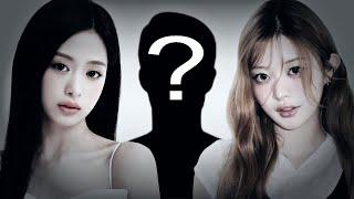 Babymonster’s Lost Members: What Happened To The 10-Member Line-up?