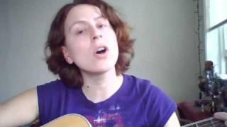 "I Will Always Love You" by Cure