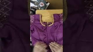 New design blouse design by design World #shortsvideo #shorts #trending #newvideo #designworld#viral