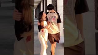 Tonton sampai akhir#shorts #cute #viralvideo