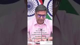 Instant Strategic Decision #pahalgam #kashmir #short #foreignpolicy #shorts #shortsvideo #shortsfeed