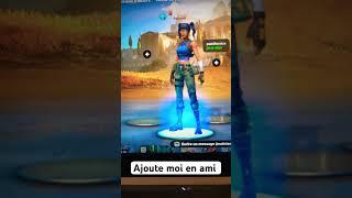 Mon pseudo Ms Malmatou #music #rap #newmusic #humor #gaming #patage #song #fortnite