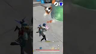#wait for @NG Adi GAMING