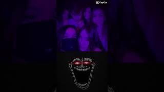 twitch:strogo #strogo