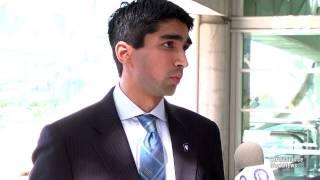 Downstream Effects of Changes to Reimbursement for PCI