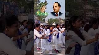 Jai Bhim Jai Tipu Sultan || Tipu Sultan Baba Saheb Ambedkar