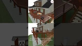 Plan to Reality  | Architecture Transformation