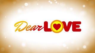 Dear Love LIVE (January 8, 2025) | Love Radio Manila