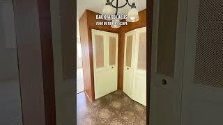 STUNNING $378K Bowie Rambler  Just Listed! Tour NOW! 
