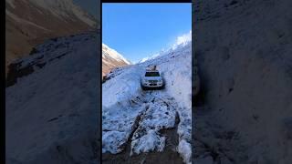 Jannat track#tracking #viralshorts