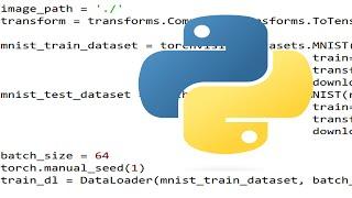 Python classes session 356