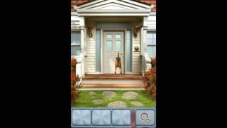 100 doors World Of History 3 Level 80 Walkthrough