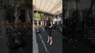 CANTIKNYA REK #dangdut #cover #karaoke #dangdutkoplo #music #dj