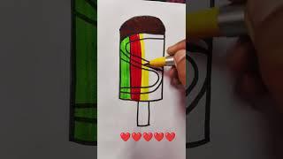 princess easy drawing #viralvideo #art#trendingshorts #subscribe #youtube