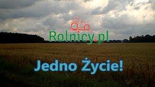 Żniwa!|Film który da Ci do myślenia|RolnicyPL