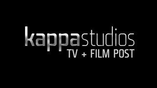 Kappa Studios - Our Story