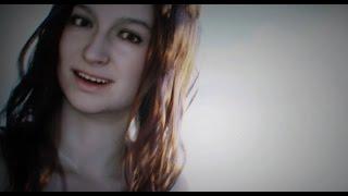 Resident Evil 7 Biohazard | Full Gameplay
