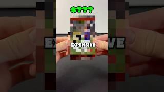 WAIT FOR THE LAST PACK!…