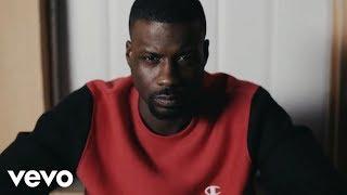 Jay Rock - ES Tales