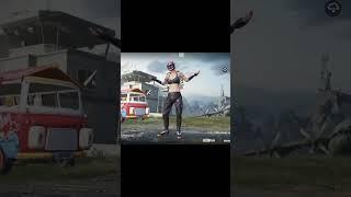 @TitarKa #ghostemane #pubgmobile #pubgdance #пубг#танцы #пабаджи