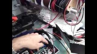 DIY Zero quick charger tips