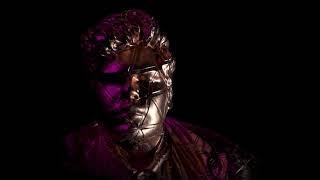 Abdullah Siddiqui - Heterotopia (Full Album)