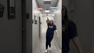 Allergies vs. Common Cold #health #shorts #youtubeshorts