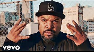 Ice Cube, Snoop Dogg, The Game - Westside Party ft. Xzibit (2024)