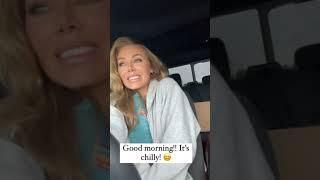nicole aniston ️️️️️️️️