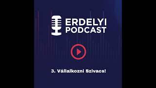 3 Vállalkozni Szivacs! Designer Vállalkozás Erdélyben -A Wameleon Story