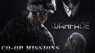 Warface: Rank Up Fast *Easy Money* Unlock Guns Fast