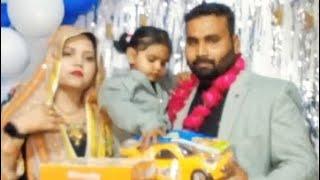 साकिब अल हसन | Shakib Al Hasan's second birth day | birthday celebration | part. 2