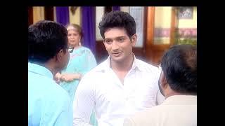 Raashi - Ep 1031 - Geetoshri Roy, Indranil - Bengali Tv Serial - Zee5 Bangla Classics