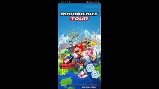 Mario Kart Tour Google Play App Goes Live in US Google Play Store