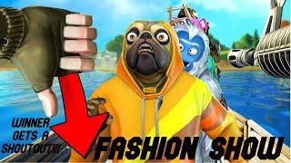  Na-East/FORTNITE FASHION SHOW/Custom scrims LIVE SKIN COMPETITION SOLO/DUOS/SQUADS/Road to 900 sub